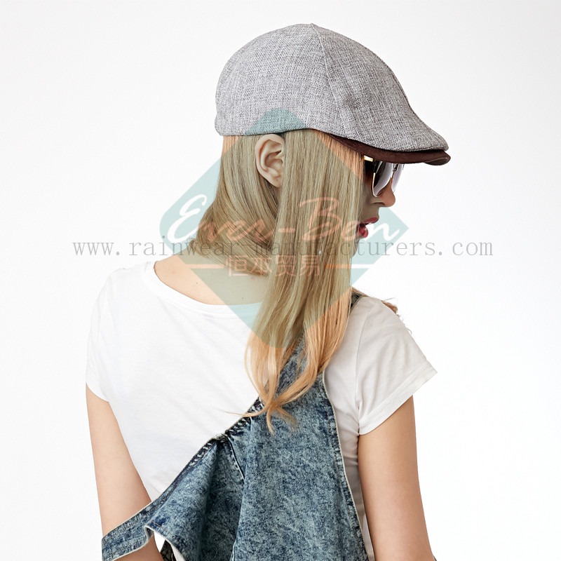 Trendy hats for ladies1